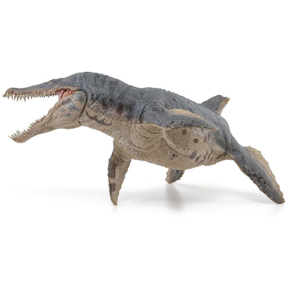 Papo Kronosaurus