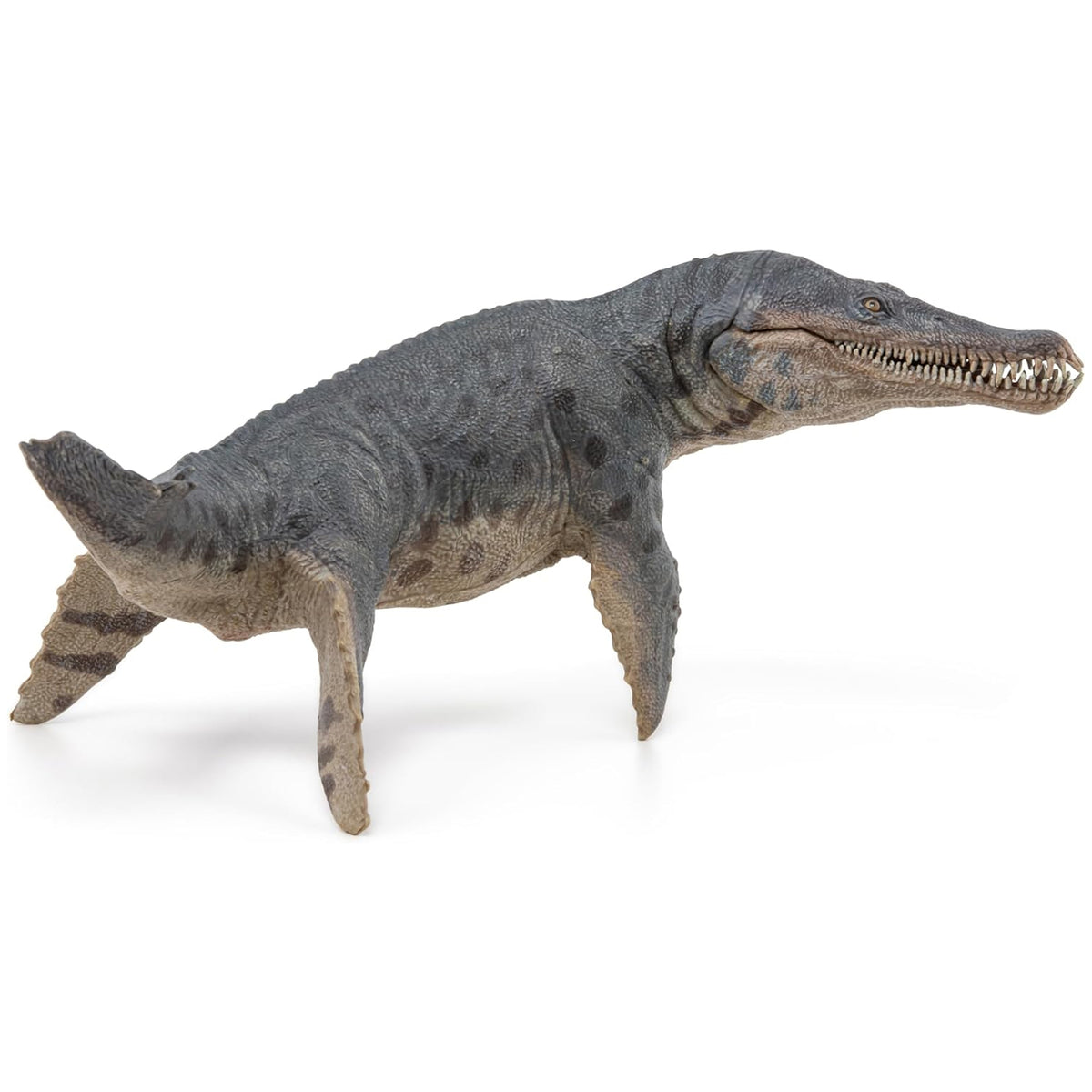 Papo Kronosaurus
