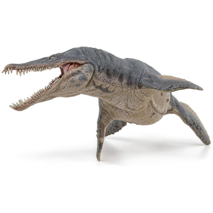 Papo Kronosaurus