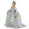 Papo Marie Antoinette