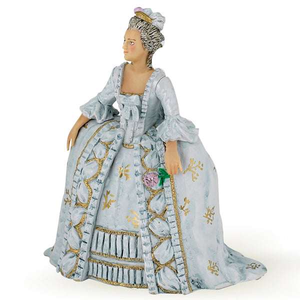 Papo Marie Antoinette