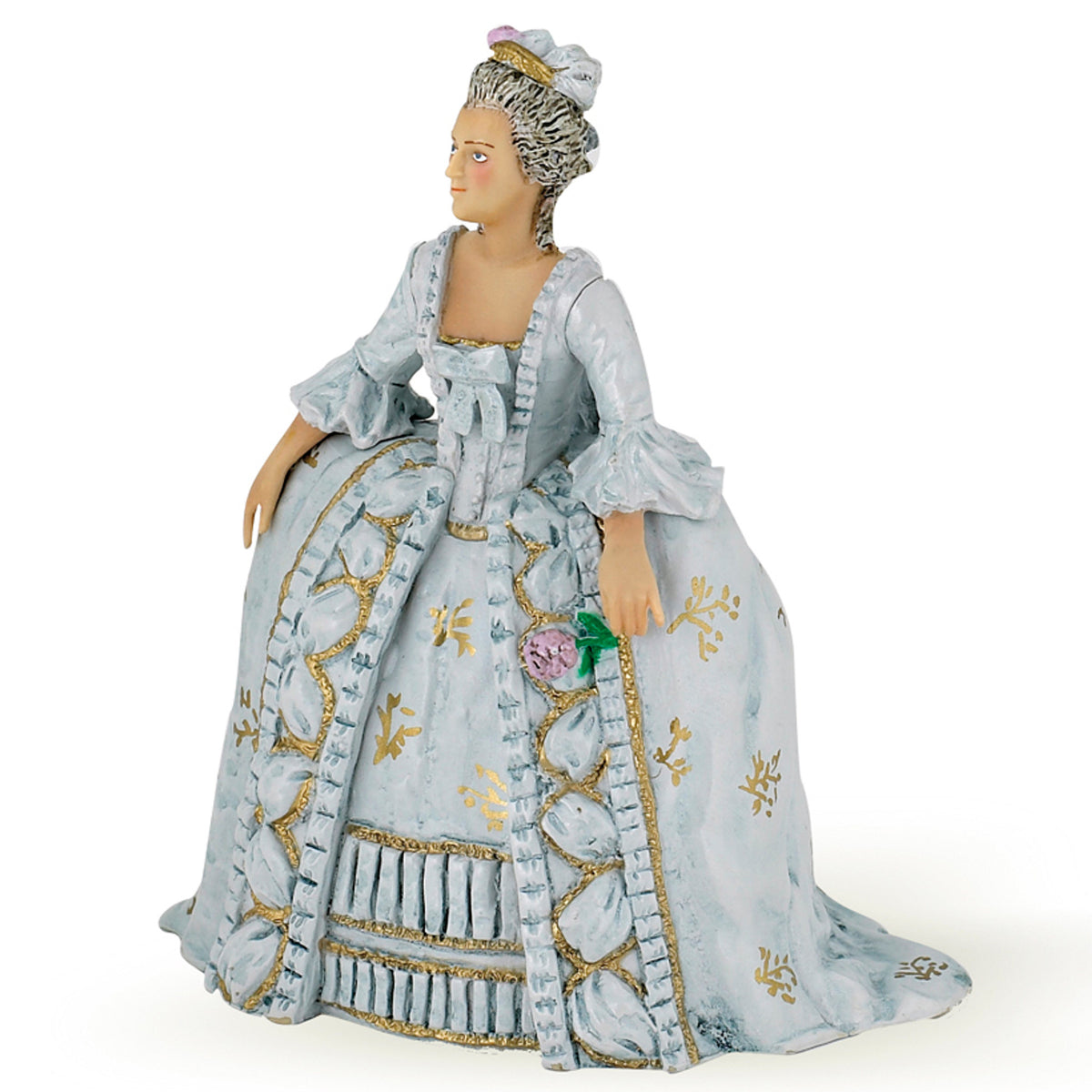 Papo Marie Antoinette