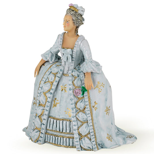 Papo Marie Antoinette