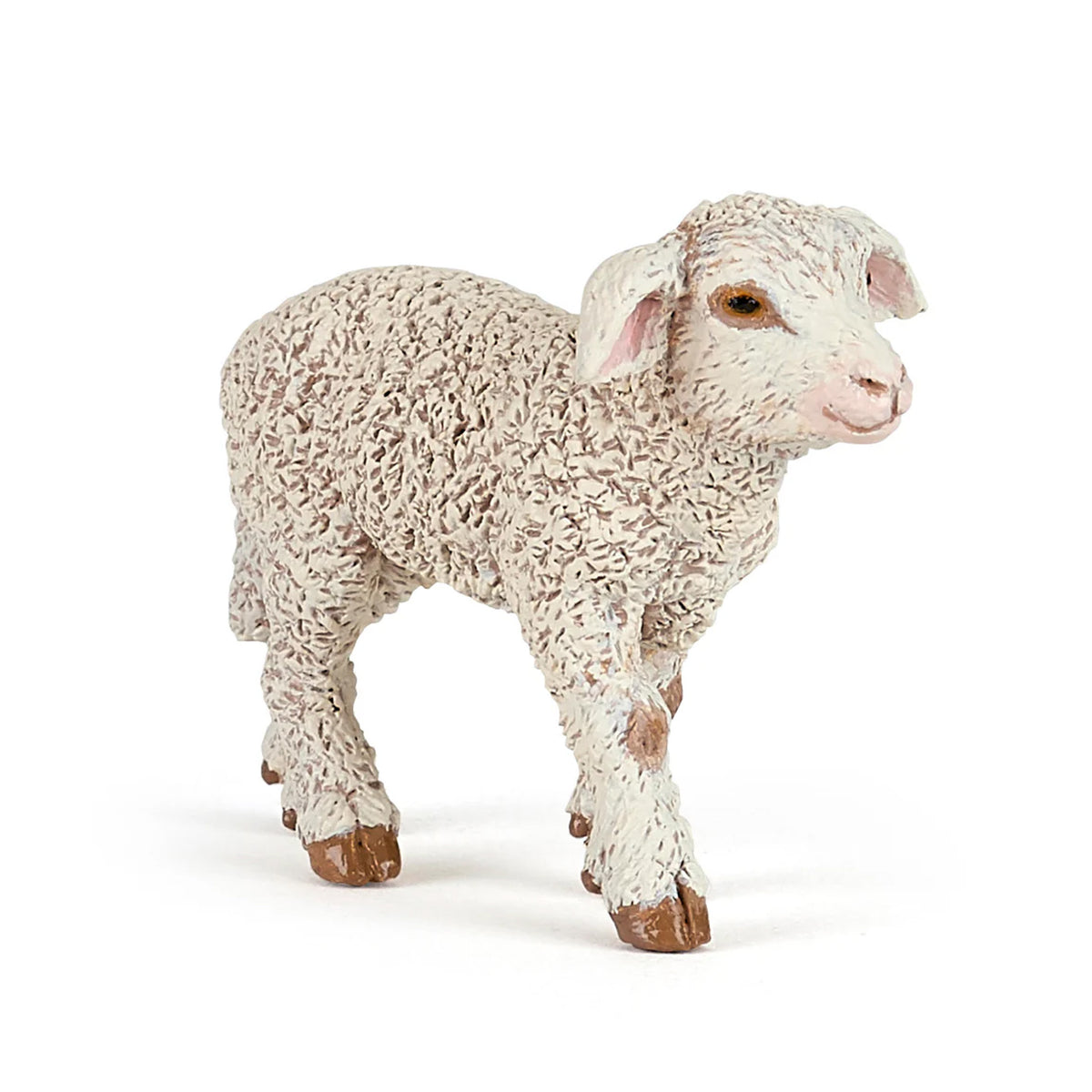 Papo Merino Lamb