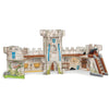 Papo Mini Knights Castle