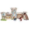 Papo Mini Knights Castle