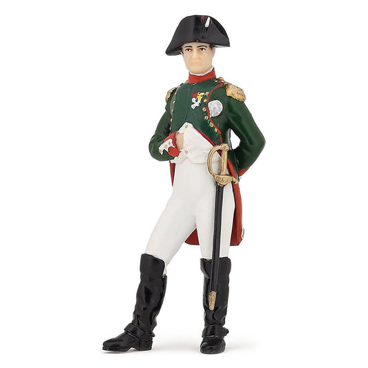 Papo Napoleon I