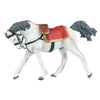 Papo Napoleon's Horse