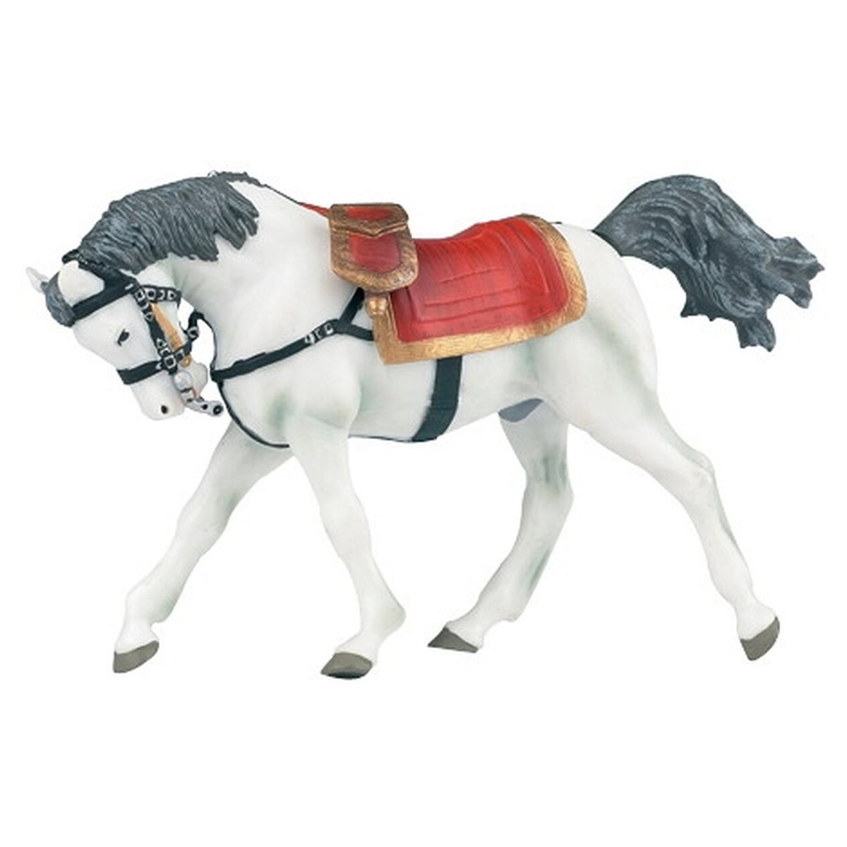 Papo Napoleon's Horse