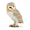 Papo Owl