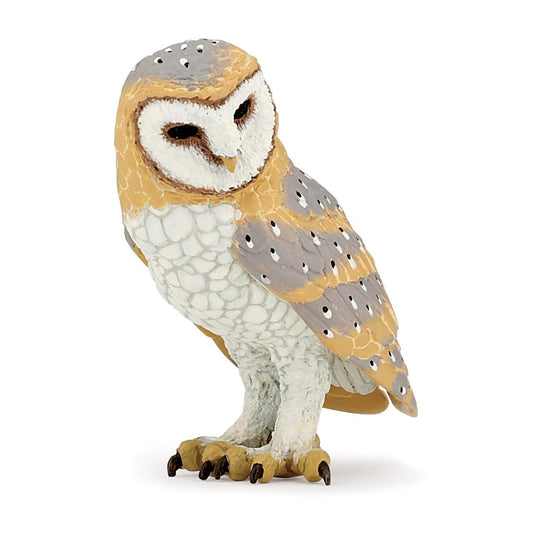 Papo Owl