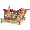 Papo Pirate Fort