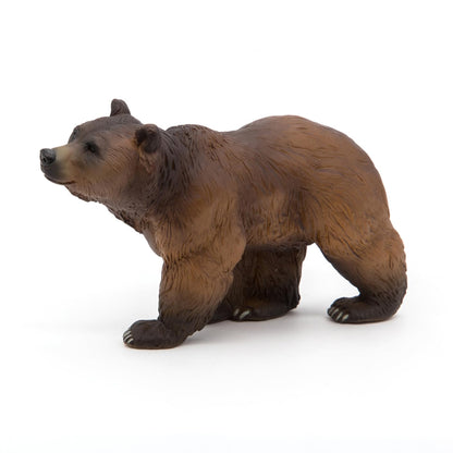 Papo Pyrenees Bear