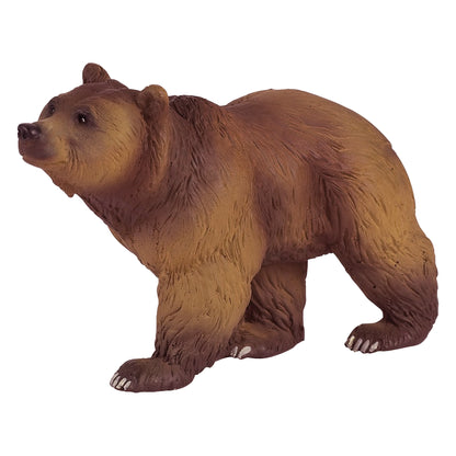 Papo Pyrenees Bear