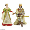 Papo Queen Marguerite