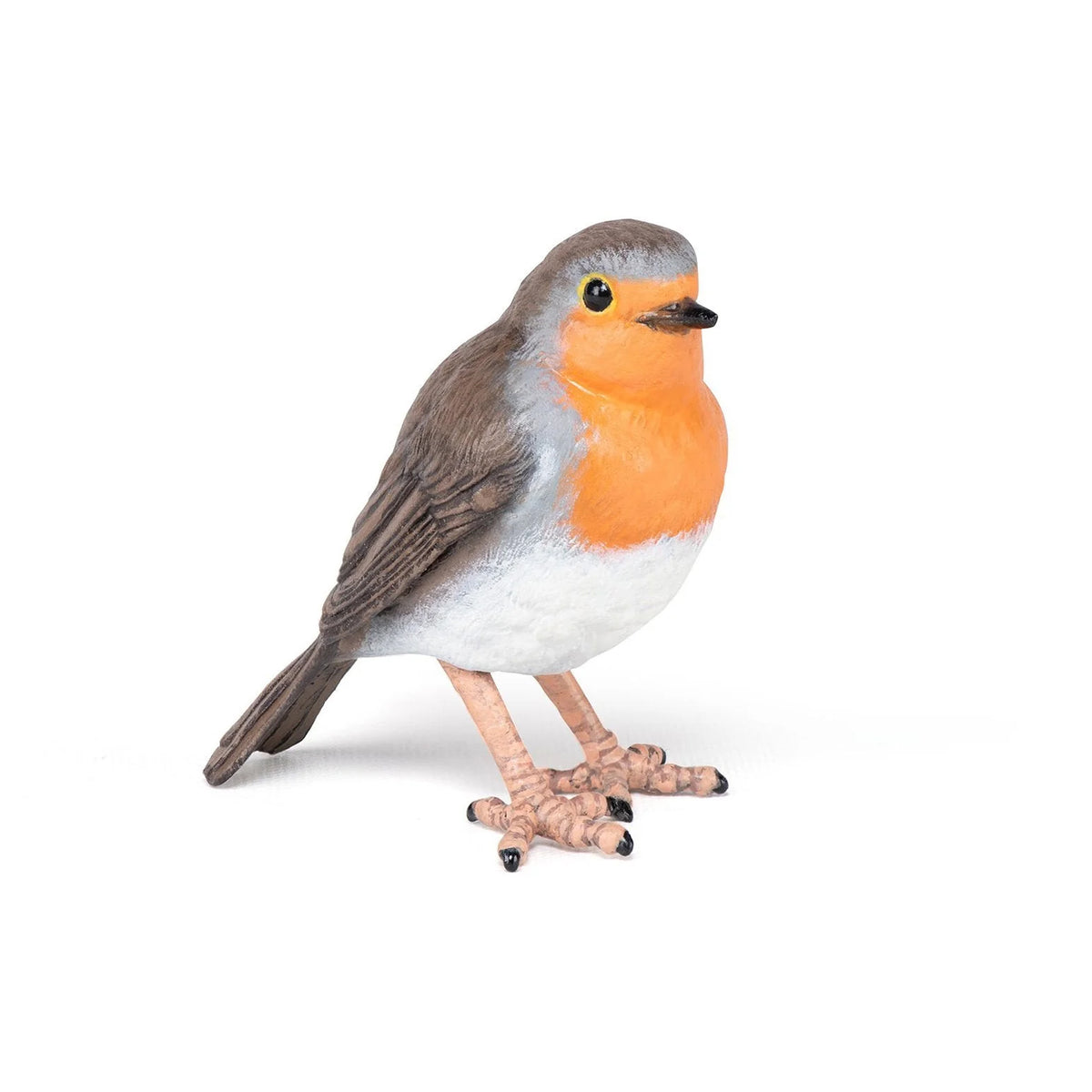 Papo Robin