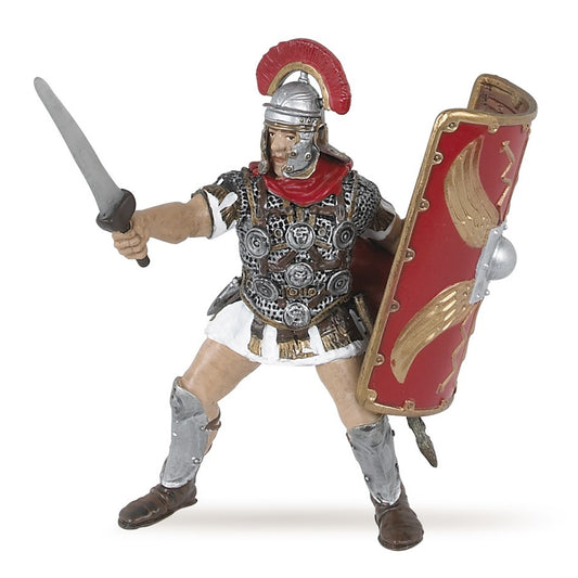 Papo Roman Centurion