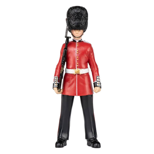 Papo Royal Guard