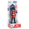 Papo Royal Guard