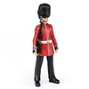 Papo Royal Guard