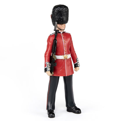 Papo Royal Guard