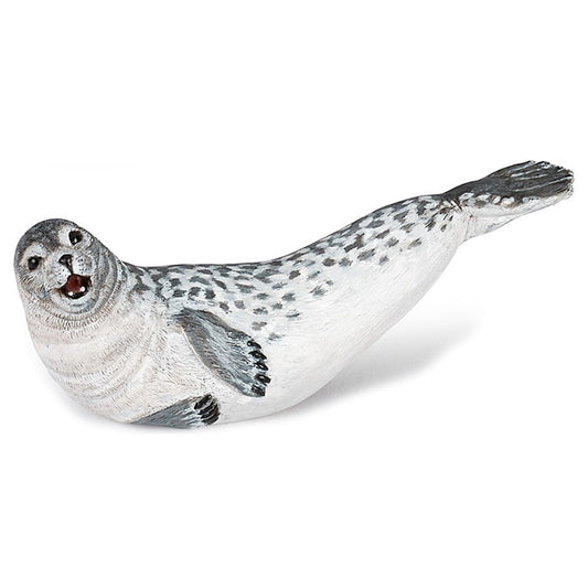 Papo Seal