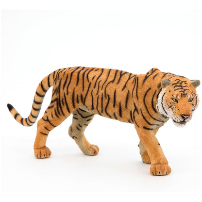 Papo Tiger Male