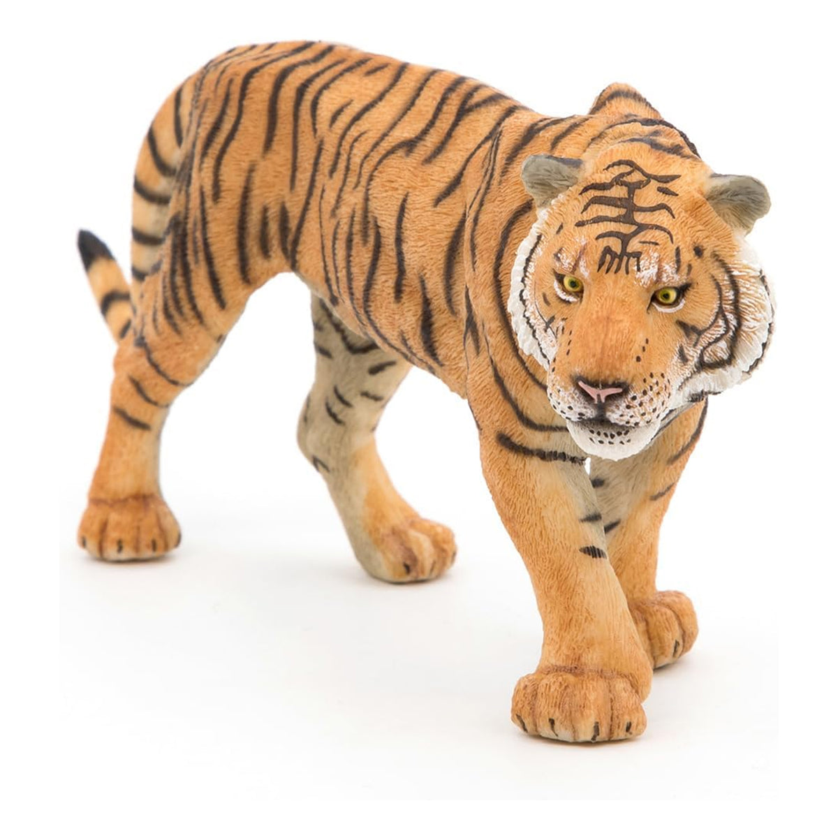 Papo Tiger Male