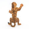 Papo Tiger Standing