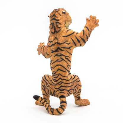 Papo Tiger Standing