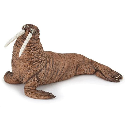 Papo Walrus