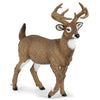 Papo White Tailed Deer