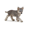 Papo Wolf Cub