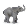 Papo Young Elephant