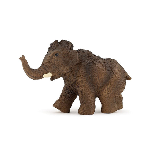 Papo Young Mammoth