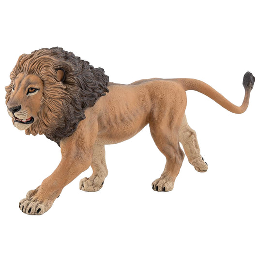 Papo African Lion