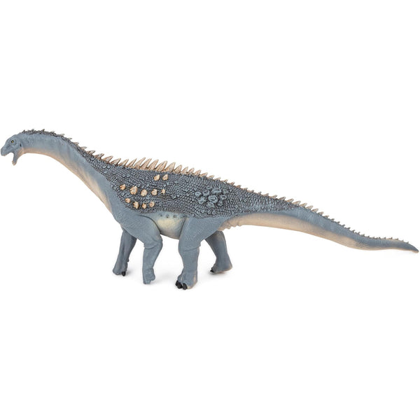 Papo Ampelosaurus