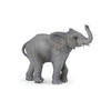 Papo Animal Reserve Gift Box