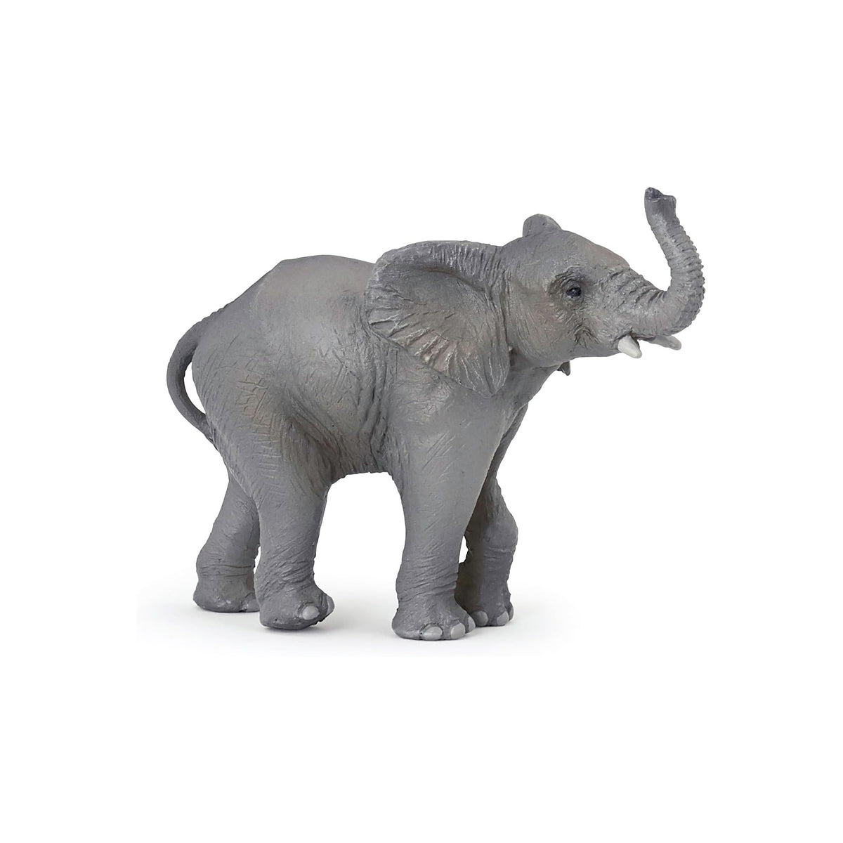 Papo Animal Reserve Gift Box