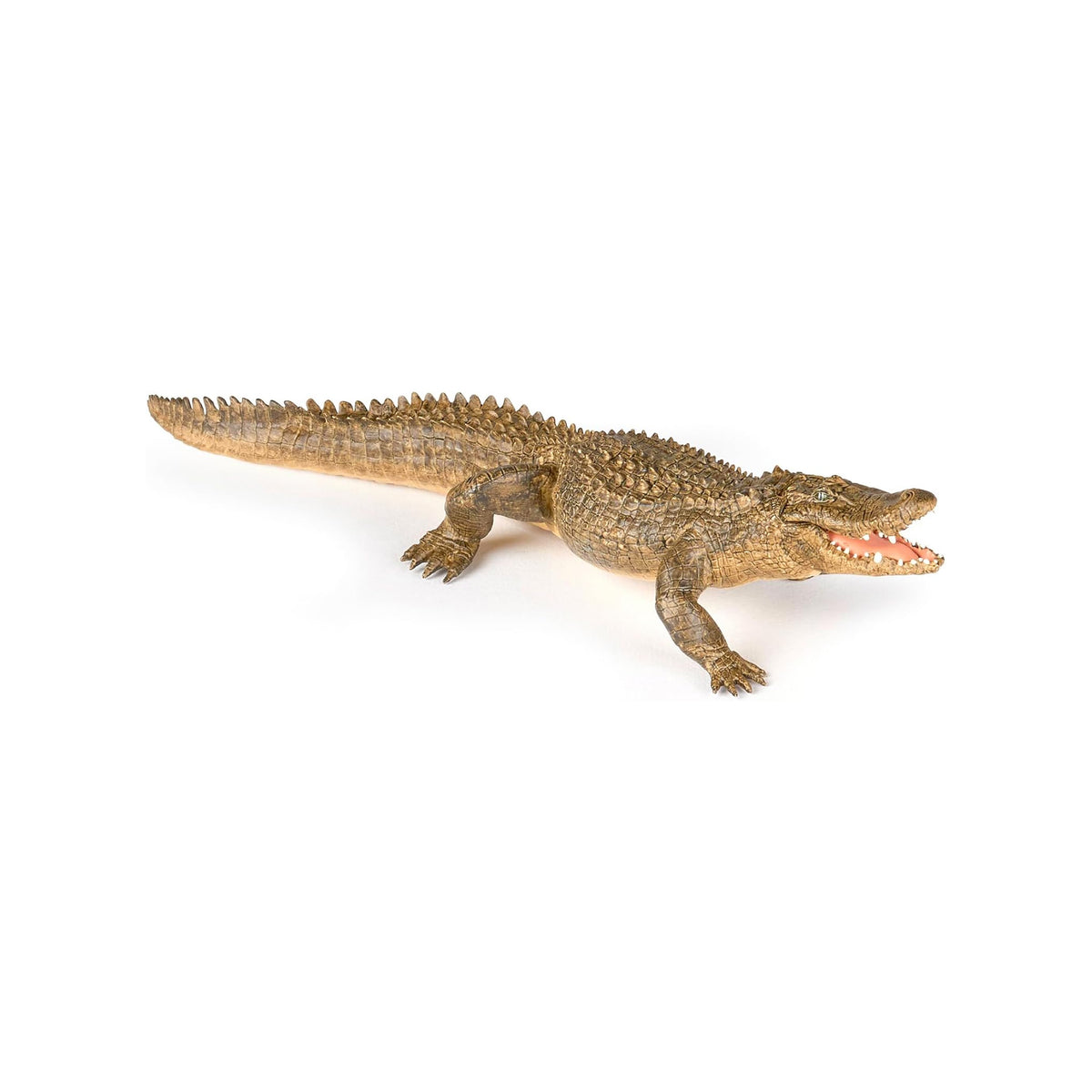 Papo Animal Reserve Gift Box