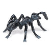 Papo Insect – 10 piece set