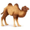 Papo Bactrian Camel