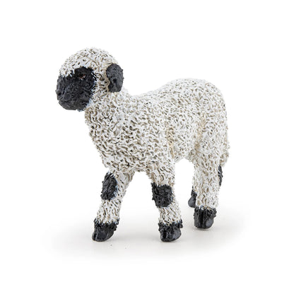 Mixed Sheep Bundle – 8 piece set