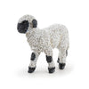 Mixed Sheep Bundle – 8 piece set