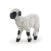 Papo Black Nose Lamb