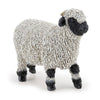 Mixed Sheep Bundle – 8 piece set