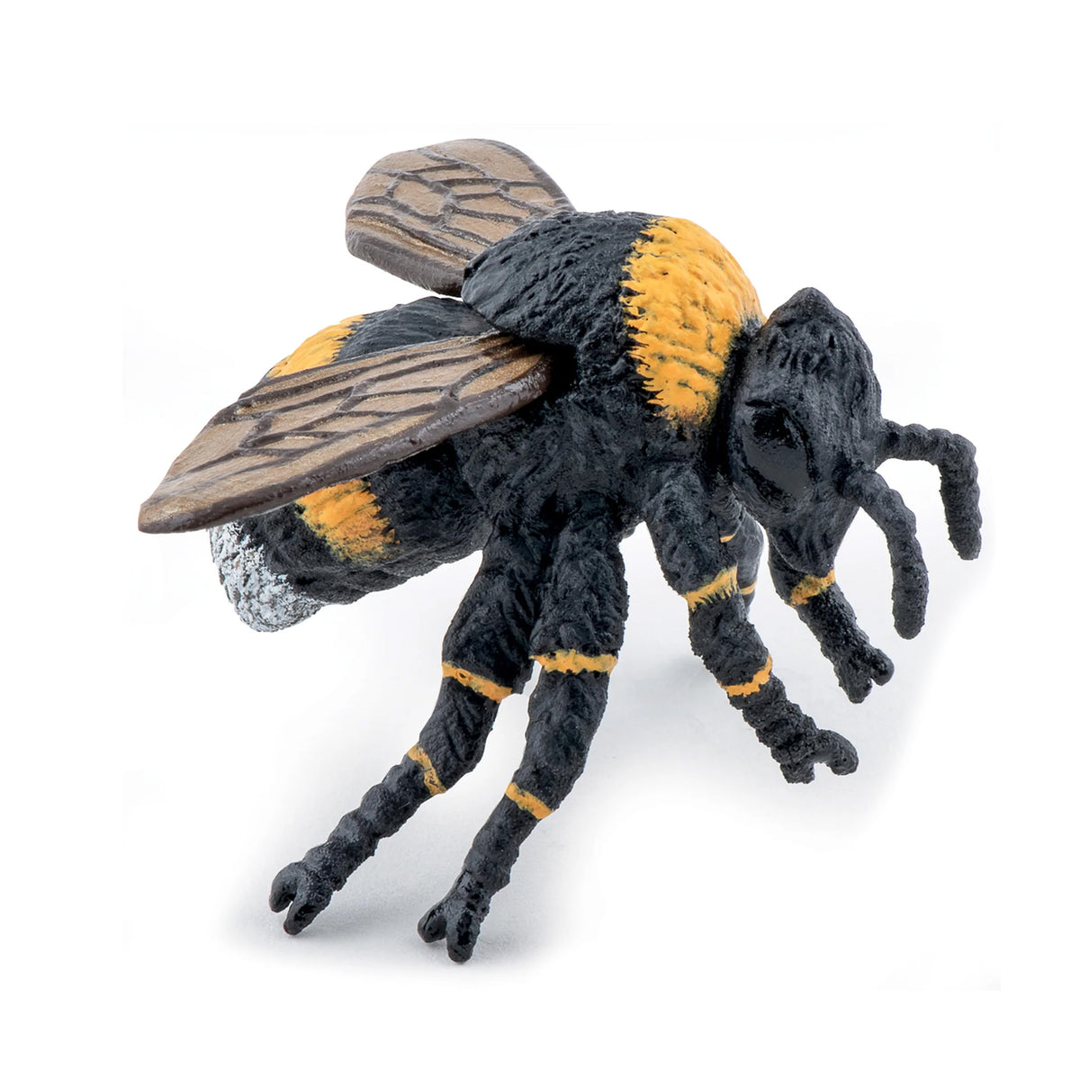 Papo Insect – 10 piece set