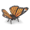 Papo Insect – 10 piece set