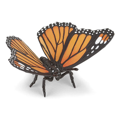 Papo Insect – 10 piece set