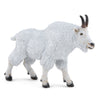 Papo Canadian Goat